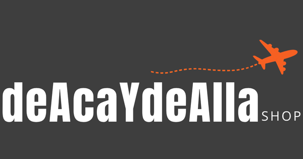 deAcaYdeAlla